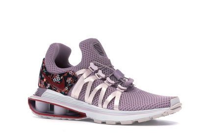 Nike Shox Gravity Cherry Blossom (Women's)