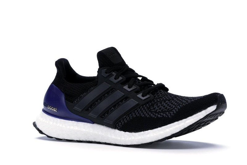 adidas Ultra Boost OG (2018/2020)
