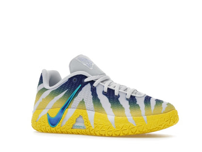 Nike Ja 3 Murray State (GS)
