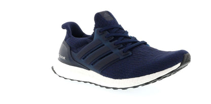 adidas Ultra Boost 3.0 Navy