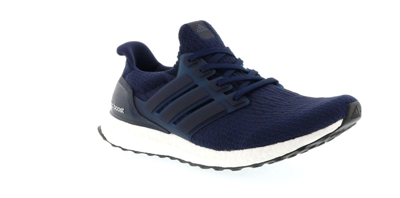 adidas Ultra Boost 3.0 Navy