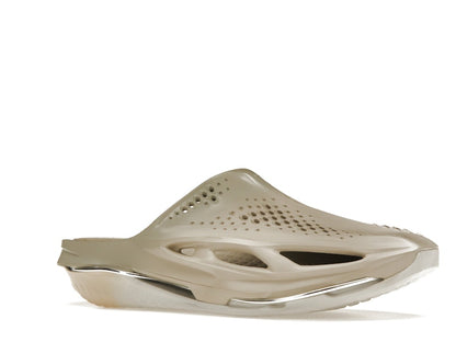 Nike MMW 005 Slide Light Bone