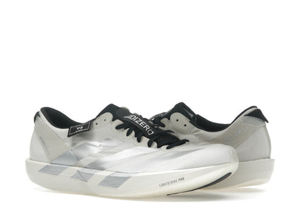 adidas Adizero Adios 9 Y-3 Alumina