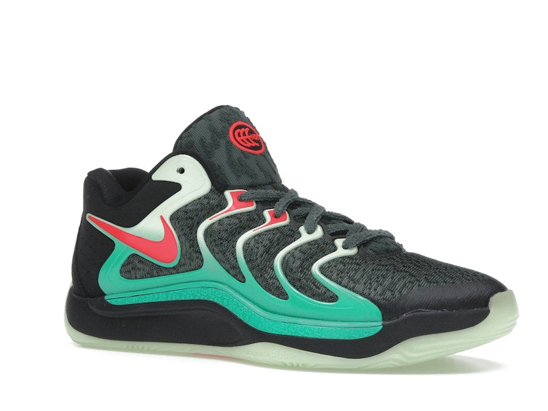 Nike KD 17 Easy Money Sniper