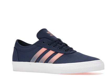 adidas Adiese Tech Indigo Sky Tint