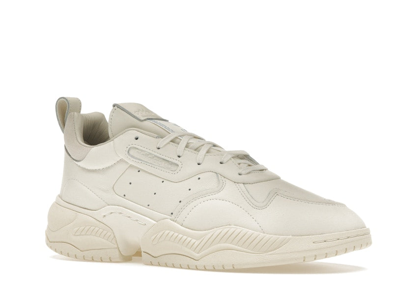 adidas Supercourt RX Off White