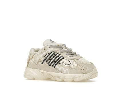 adidas Response CL Bad Bunny Wonder White (TD)