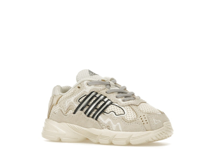 adidas Response CL Bad Bunny Wonder White (TD)