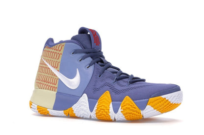 Nike Kyrie 4 London