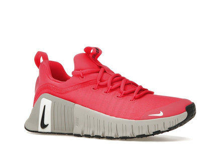 Nike Free Metcon 6 Aster Pink (Women's)