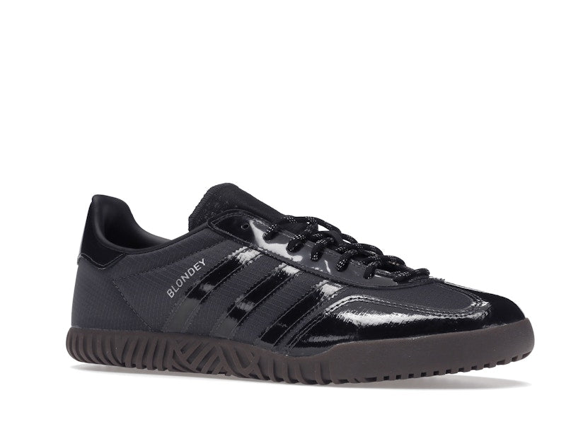 adidas A.B. Gazelle Indoor Blondey McCoy