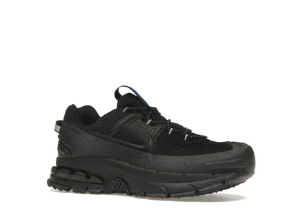 Nike Zoom Vomero Roam Triple Black (Women's)