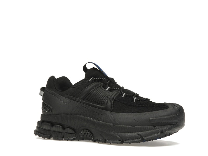 Nike Zoom Vomero Roam Triple Black (Women's)