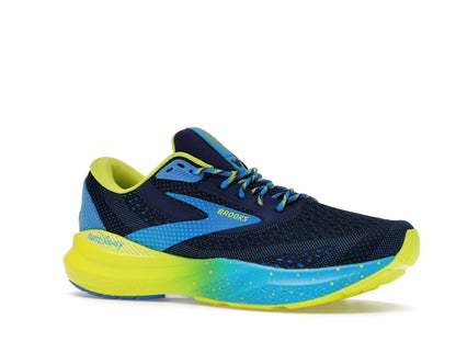 Brooks Adrenaline GTS 24 runDisney