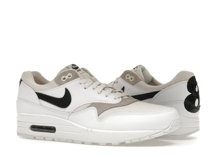 Nike Air Max 1 '87 Light Iron Ore