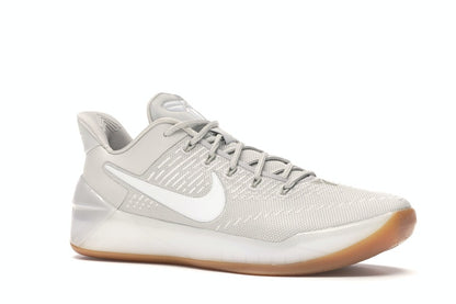 Nike Kobe A.D. Light Bone