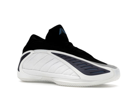 adidas AE 2 Alphadawg