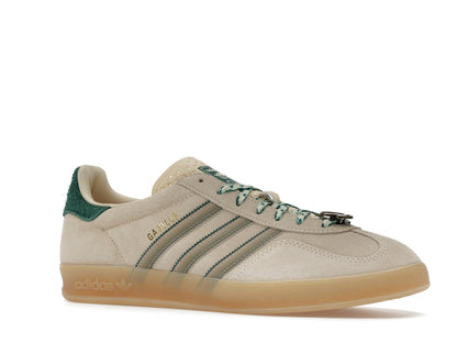 adidas Gazelle Sneaker Junkies Clam Chowder