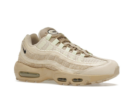 Nike Air Max 95 PRM Grain