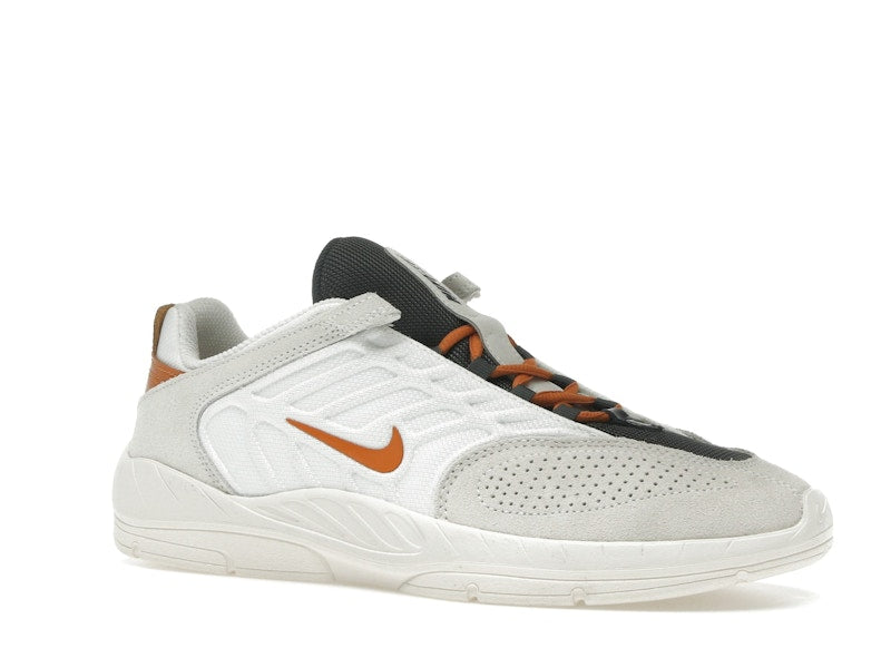 Nike SB Vertebrae Summit White Phantom Dark Smoke Grey Monarch