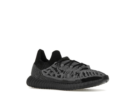 adidas Yeezy 350 V2 CMPCT Slate Onyx (Kids)