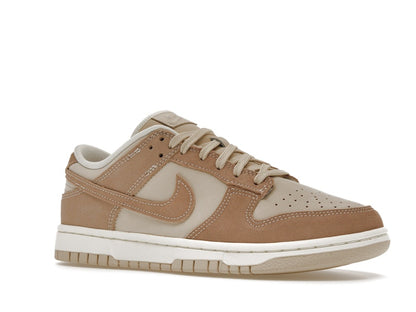 Nike Dunk Low SE Sanddrift (Women's)
