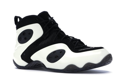 Nike Zoom Rookie Glow-In-The-Dark (2018)