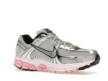 Nike Zoom Vomero 5 Photon Dust Pink Foam (Women's)