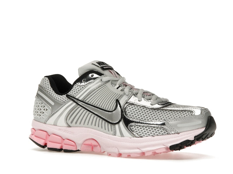 Nike Zoom Vomero 5 Photon Dust Pink Foam (Women's)