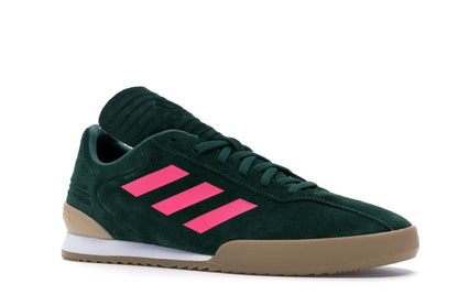 adidas Copa Super Gosha Rubchinskiy Green