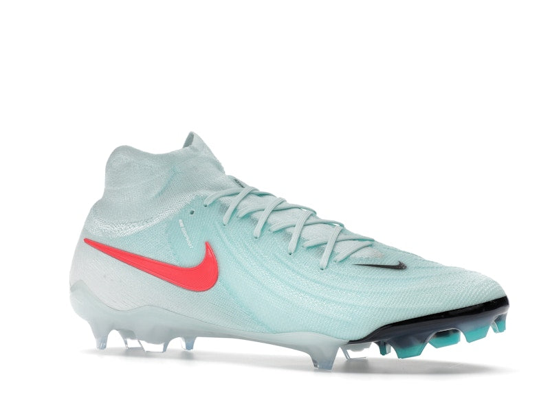 Nike Phantom Luna 2 Elite FG Mad Energy Pack