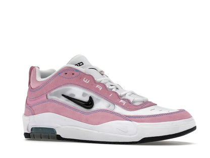 Nike SB Air Max Ishod Wair Pink Foam