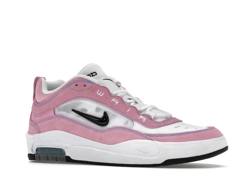 Nike SB Air Max Ishod Wair Pink Foam