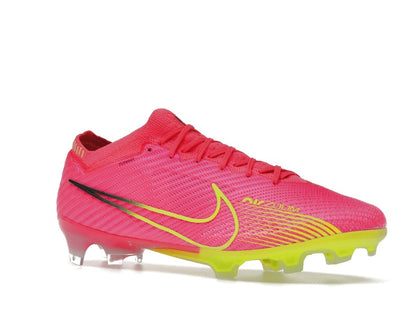 Nike Zoom Mercurial Vapor 15 Elite FG Luminous Pack