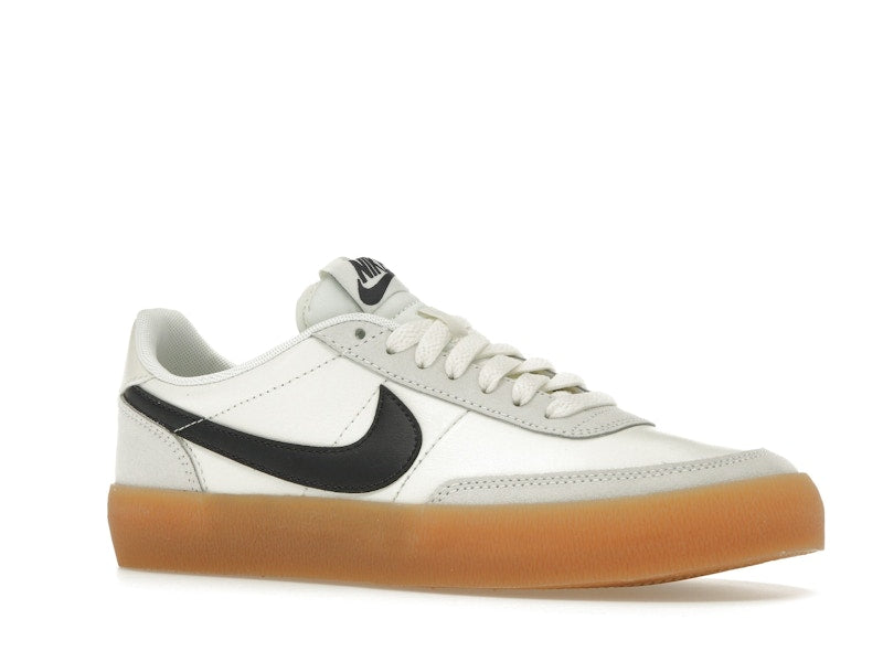 Nike Killshot 2 Sail Oil Grey Gum (Women's)