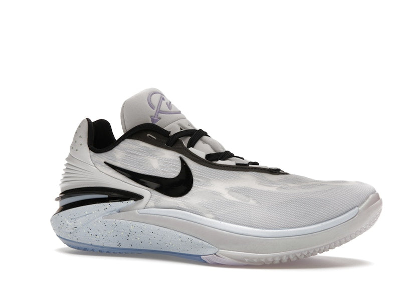 Nike Zoom GT Cut 2 Sabrina Ionescu Takeover Mode