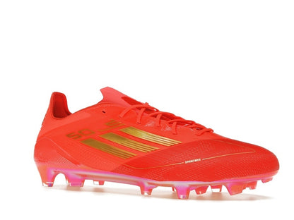 adidas F50 Elite FG Mo Salah Two Horizons
