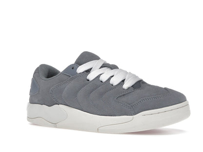 Jordan Session Cool Grey Phantom