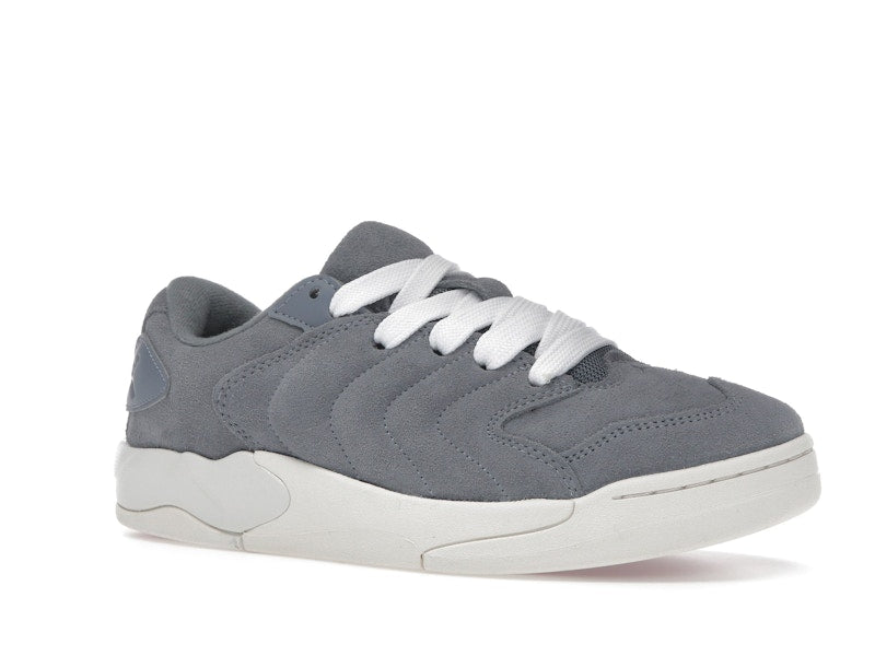 Jordan Session Cool Grey Phantom