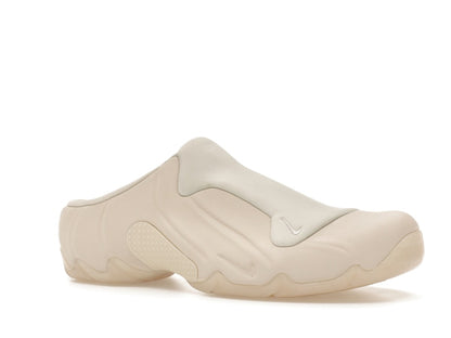 Nike Clogposite Light Orewood Brown