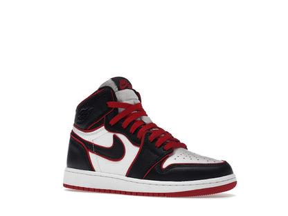 Jordan 1 Retro High Bloodline (GS)