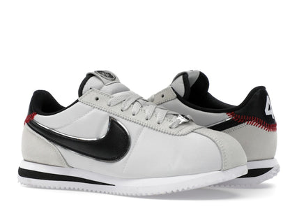 Nike Cortez TXT Jackie Robinson Day