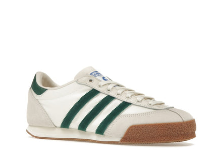 adidas LG II SPZL Liam Gallagher Bottle Green