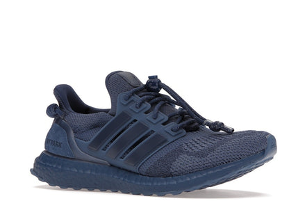 adidas Ultra Boost OG Beyonce Ivy Park Navy