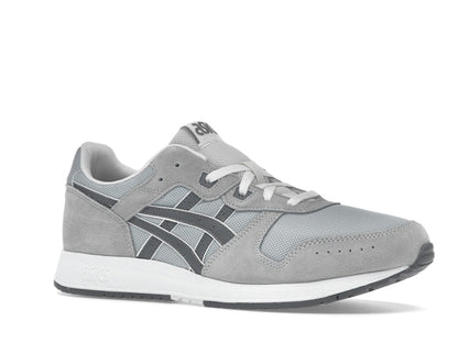 ASICS Lyte Classic Piedmont Grey Carbon