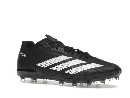 adidas Adizero Electric.2 II Core Black Cloud White