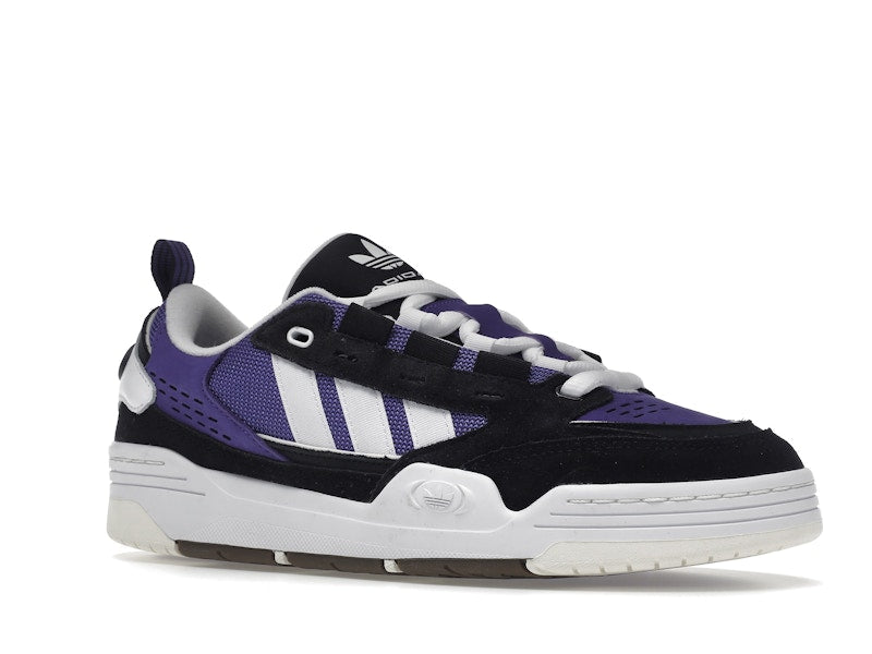 adidas Originals ADI2000 Purple
