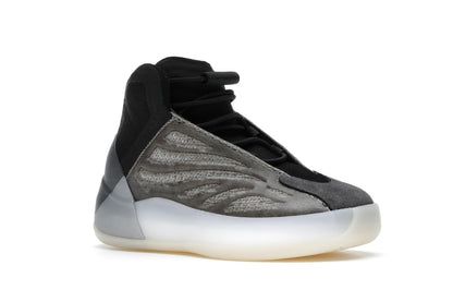 adidas Yeezy QNTM Barium (Infants)