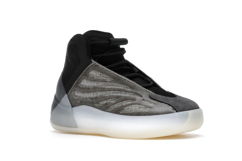 adidas Yeezy QNTM Barium (Infants)