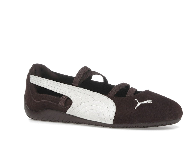 Puma Speedcat Ballet Dark Chocolate (Women's)